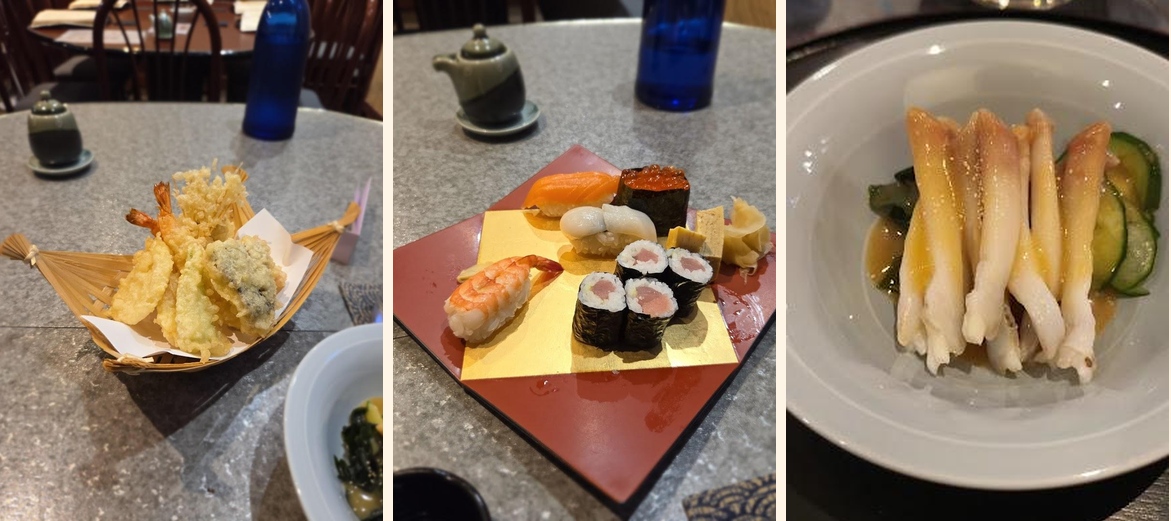 Tagawa - Gallery Image 1