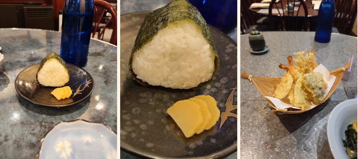 Tagawa - Gallery Image 2