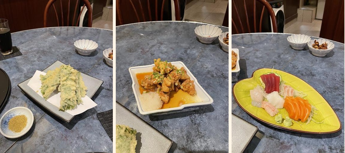 Tagawa - Gallery Image 3