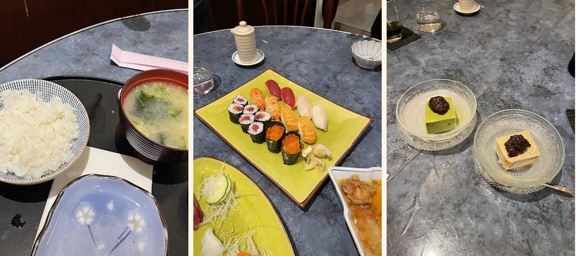 Tagawa - Gallery Image 4