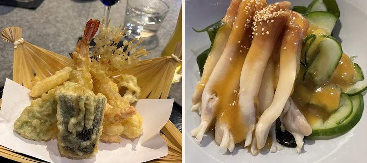 Tagawa - Gallery Image 5