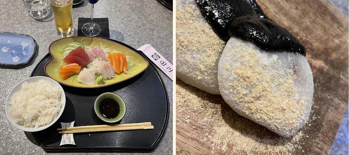 Tagawa - Gallery Image 6