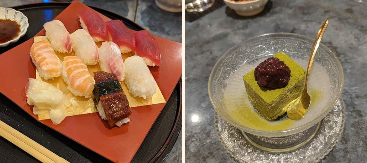 Tagawa - Gallery Image 7